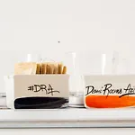 Demi Rooms