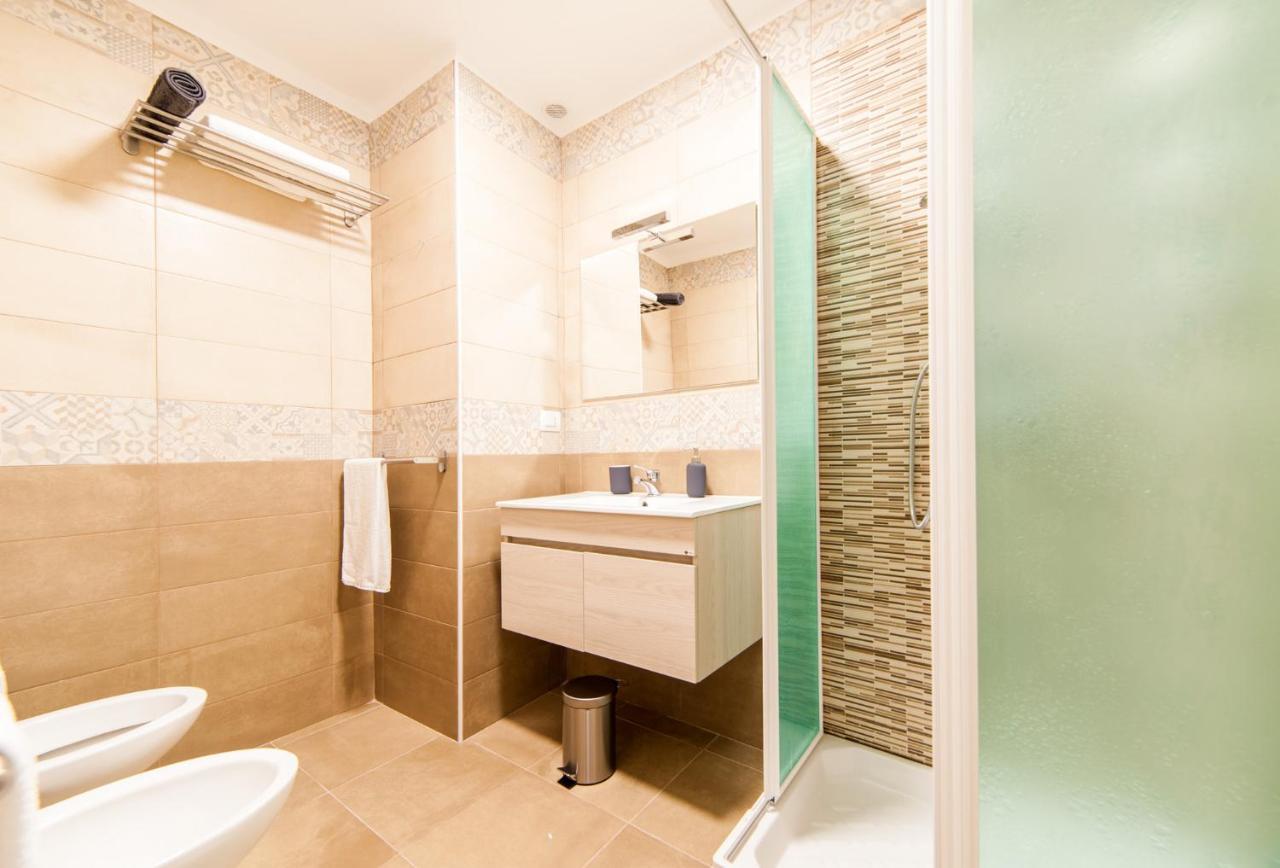Demi Guest house