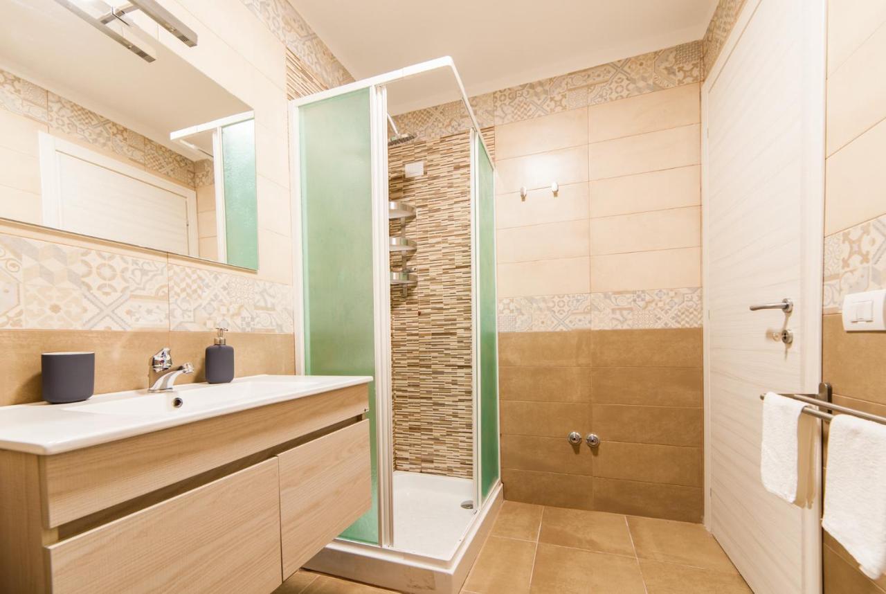 Demi Guest house Naples